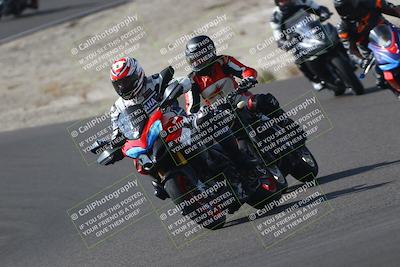 media/Nov-02-2025-Lets Ride (Sun) [[f7a3caa734]]/C Group/1040am (turn 3)/